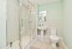 Additional image 5 of Admiral House, Captains Gardens, Fishponds, Bristol, BS16