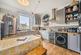 Additional image 14 of Brockley Rise, London