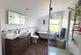 Additional image 12 of Hythe Park Road, Egham, Surrey, TW20