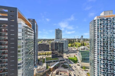 Additional image 8 of 2304-13745 George Juncton , Surrey, BC, V3T 0V8