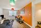 Additional image 2 of Chaucer House, Aegle Close, , Aylesham, , CT3