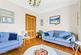 Additional image 3 of 128 Glasgow Road, Perth, Perth and Kinross, PH2