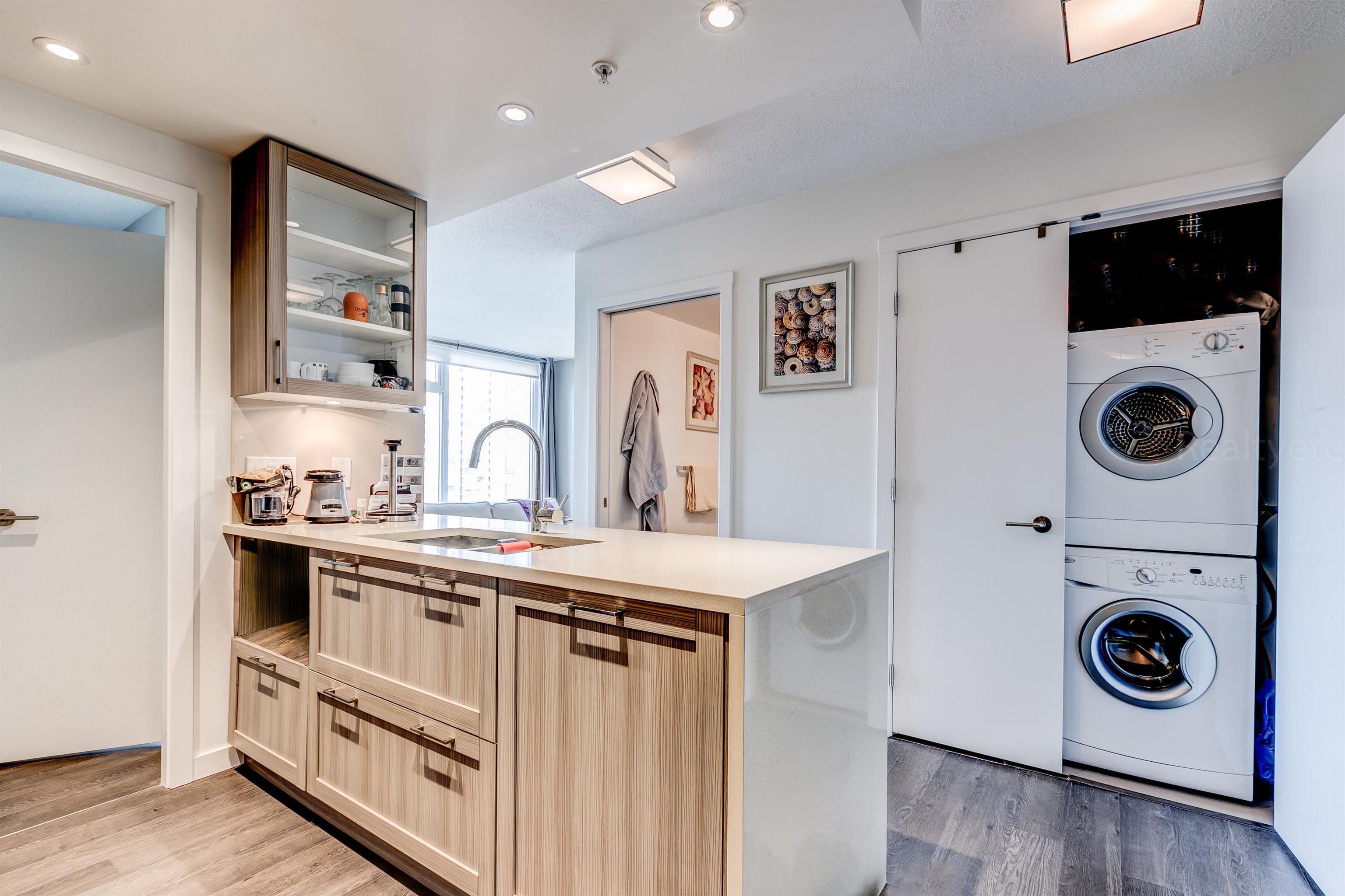 Additional image 5 of 652-5515 Boundary Road, Vancouver, BC, V5R 0E5