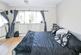 Additional image 12 of Clarence Road, Sutton Coldfield, West Midlands, B74