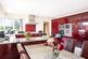 Additional image 7 of Dene Close, Woburn Sands, Milton Keynes, Bedfordshire, MK17