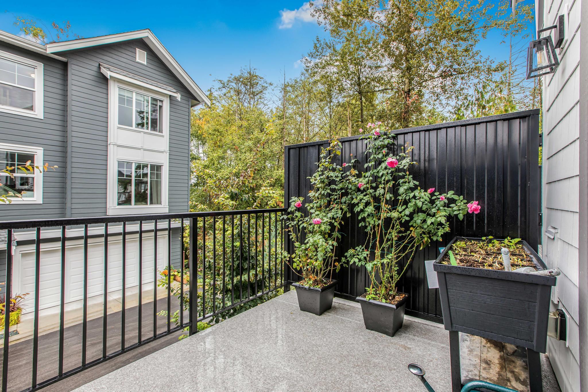 Additional image 6 of 27-7919 204b Street, Langley, BC, V2Y 3T7