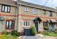 Llys Dewi, Llantwit Major, CF61