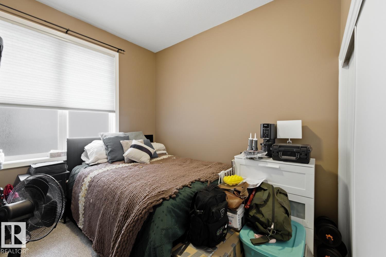 Additional image 5 of 324-10407 122 Street NW, Edmonton, AB, T5N4B8