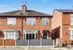 Thorneywood Road, Nottingham NG10