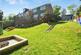 Additional image 17 of Old Church Road, St. Leonards-on-Sea, East Sussex, TN38