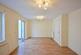 Additional image 13 of Pioneer Way, Stafford, Staffordshire, ST17