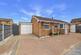 Haydn Close, Kinmel Bay LL18