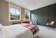 Additional image 6 of Sinclair Road, London W14