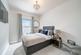 Additional image 5 of Knightswood Mansion, Berkhamsted