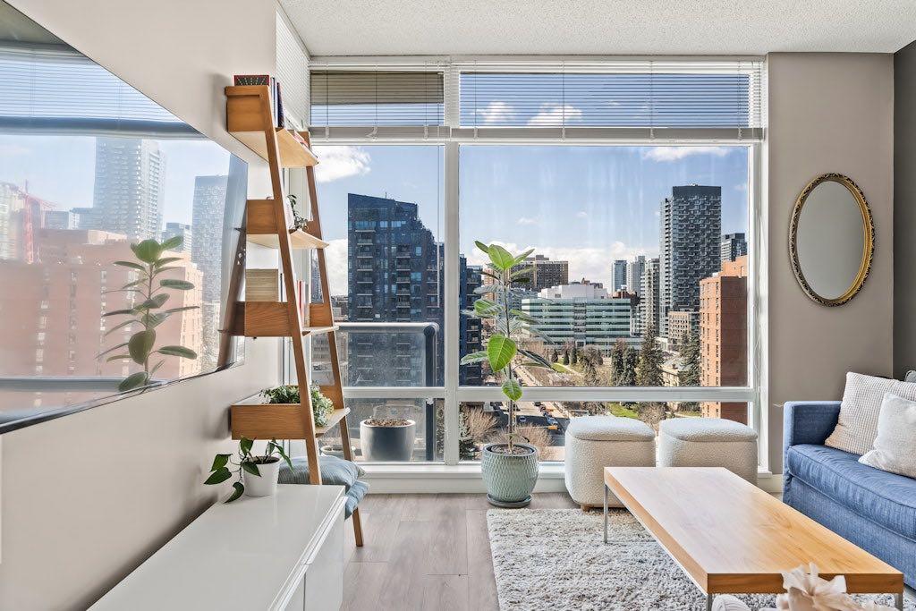 Additional image 3 of 1003-215 13 Avenue SW, Calgary, AB, T2R0V6
