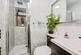 Additional image 12 of Sarlou Court, Swansea, SA2