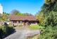 69 Hastings Road, BATTLE, TN33