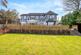 Additional image 24 of Highfield Road, Chislehurst