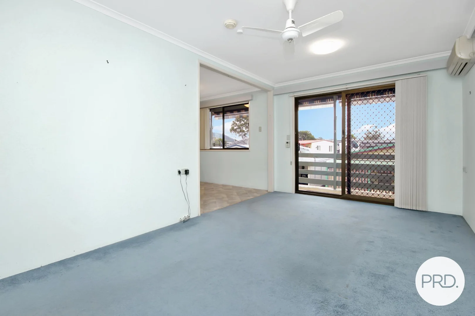 Additional image 7 of Dunbogan NSW 2443
