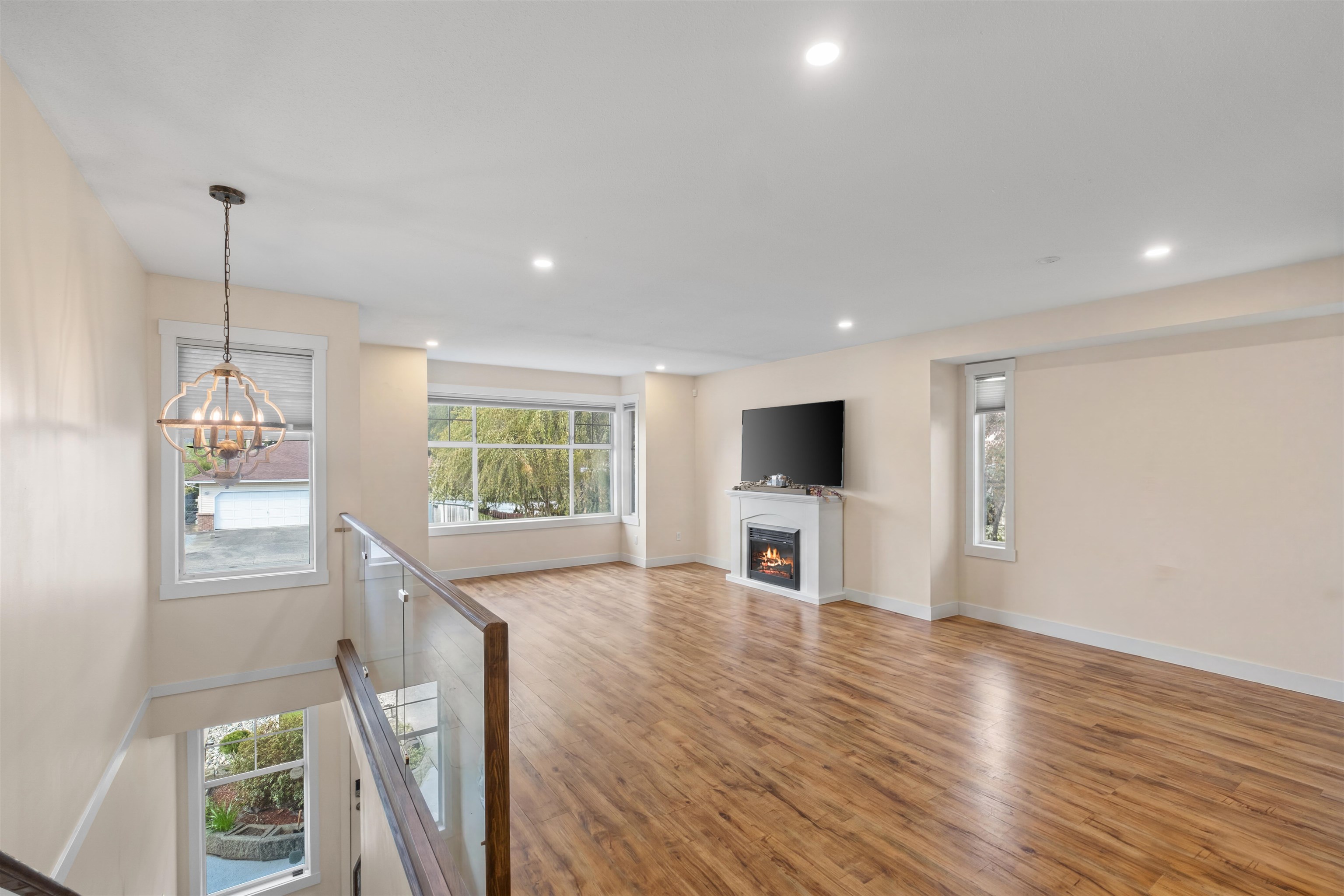 Additional image 5 of 19416 123 Avenue, Pitt Meadows, BC, V3Y 2K3