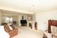 Additional image 3 of Halesworth Close, Chesterfield S40