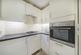Additional image 5 of Upper Tachbrook Street, London SW1V