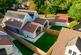 Additional image 23 of Purdis Farm Lane, Ipswich IP3