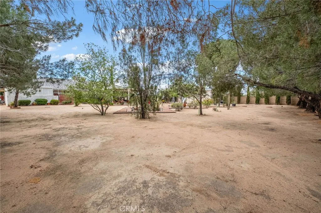 Additional image 15 of 7337 Jenkins Avenue, Hesperia, CA 92345