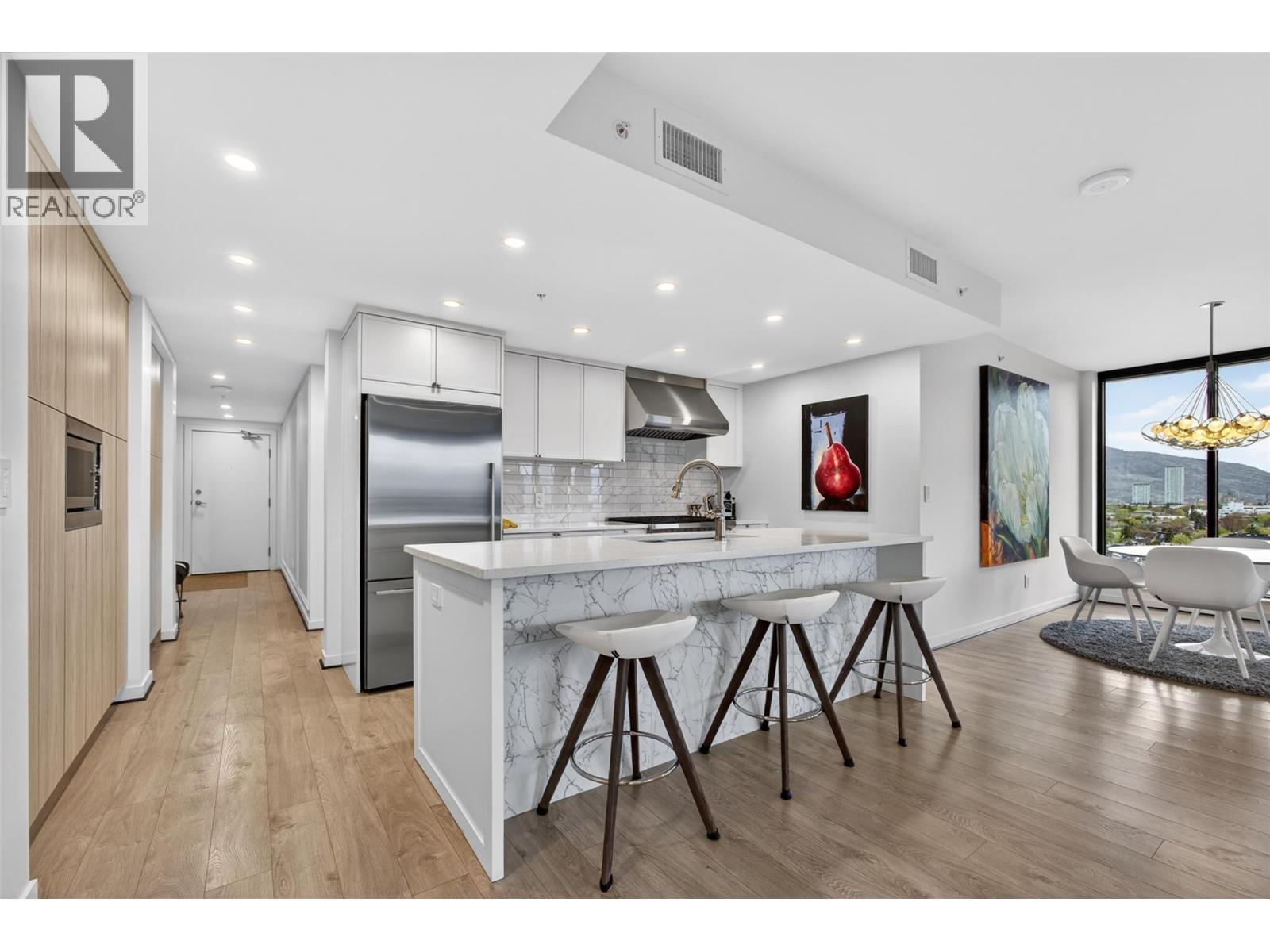 Additional image 6 of 1101-485 Groves Avenue, Kelowna, BC, V1Y0C1