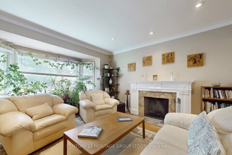 Additional image 8 of 242 Joicey Boulevard, Toronto, ON, M5M 2V7