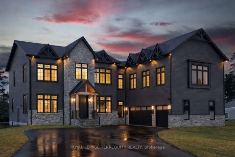 Additional image 7 of 17 Connor Drive, Whitchurch-stouffville, ON, L4A 2Z1