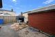 Additional image 13 of Hen Run Cottage, Lindsay Street, Golspie