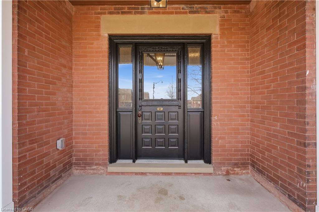 Additional image 4 of 8946 Creditview Road, Brampton, ON, L6Y 0G4