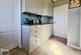 Additional image 8 of Queenswood Drive, Leeds LS6