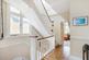 Additional image 11 of Isleworth TW7