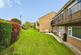 Additional image 6 of The Grove, Ebley, Stroud