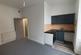 Additional image 4 of Flat 3, 2 South Terrace, Weston-super-Mare, North Somerset, BS23 2AT