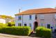9/1 Saughton Loan, Edinburgh, EH12 5SZ