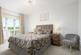 Additional image 15 of Jardine Avenue, Falkirk, FK2