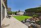 Additional image 25 of Raikes Road,  Thornton-Cleveleys, FY5