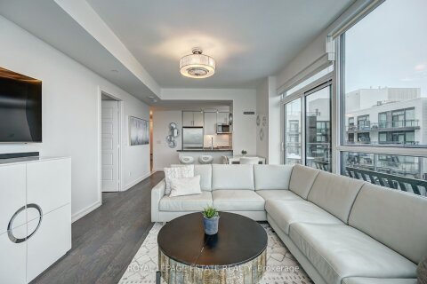 Additional image 7 of A307-241 Sea Ray Avenue, Innisfil, ON, L9S 0L9
