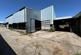 Additional image 50 of Trefechan Road, Carmarthen SA31