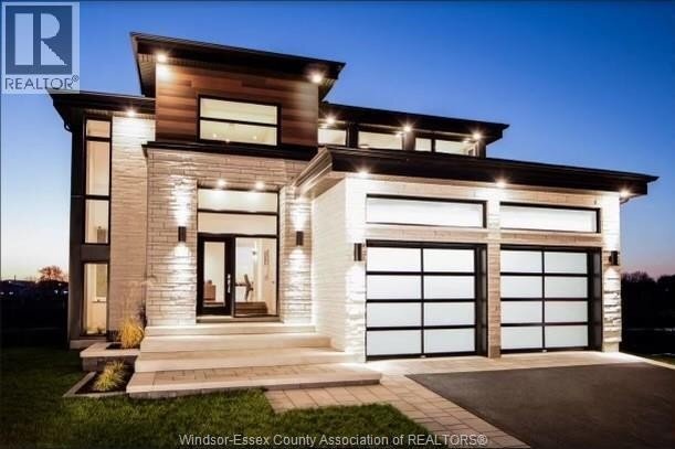 Additional image 6 of 1900 Serenity Lane, Kingsville, ON, N9Y0G6