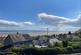 Additional image 9 of Flat 3, The Rowans, Edenmount Road, Grange-over-Sands, Cumbria, LA11 6BN