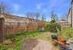 Additional image 18 of Holme Eden Gardens, Warwick Bridge, CA4