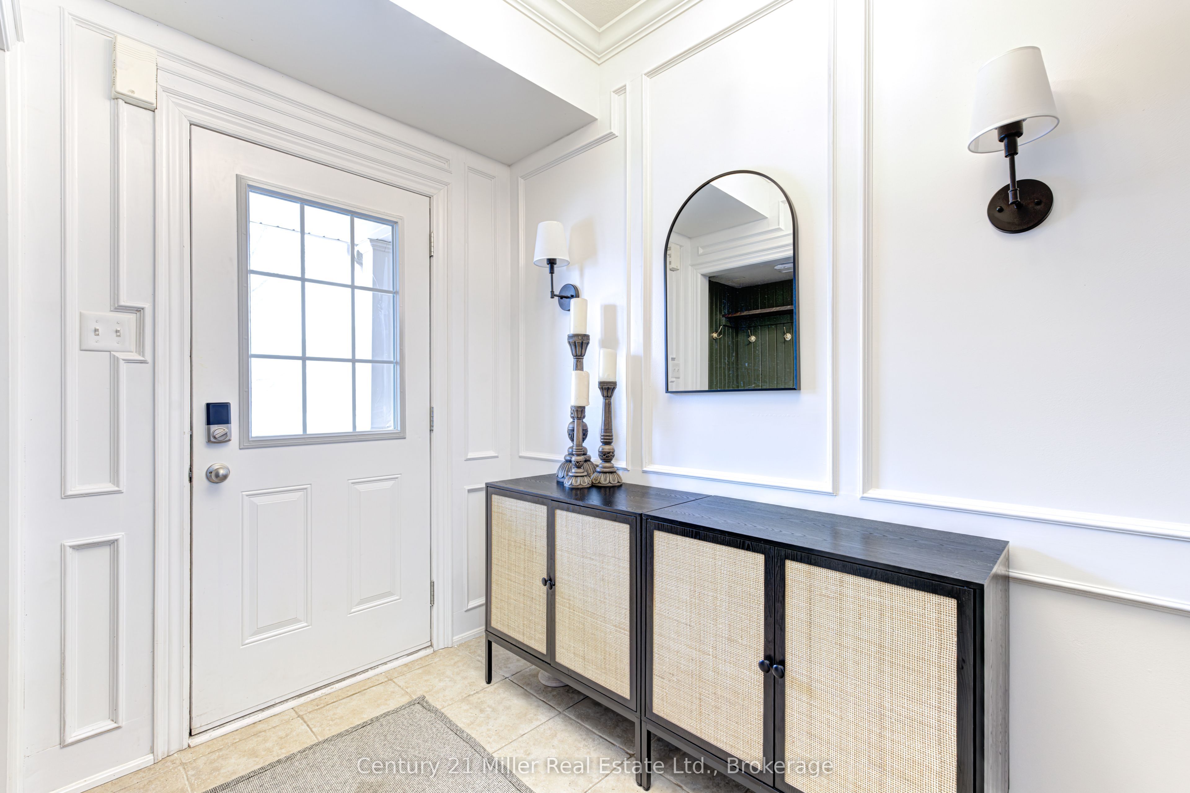 24 Hugill Way, Hamilton, ON, L8B 0A2 photo 4