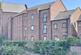 Additional image 2 of WORDSLEY - Argyle Close