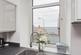 Additional image 18 of Erasmus Street, Penmaenmawr, Conwy, LL34
