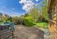 Additional image 2 of Cranston Close, Bexhill-On-Sea TN39