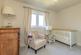 Additional image 25 of 38 Fentoun Gait East, Gullane, East Lothian, EH31 2ES